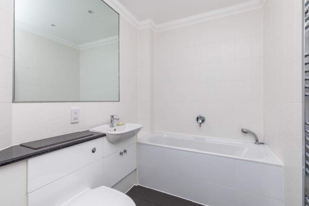 Additional image 9 of Harsfold Close, Rustington, BN16