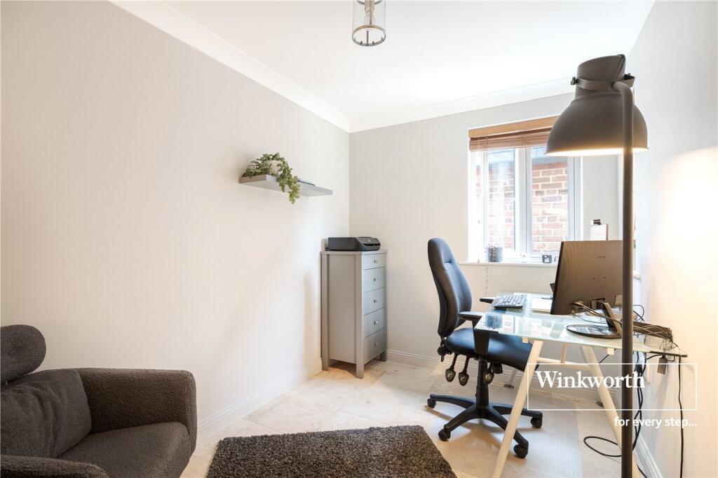 Additional image 8 of Longham Farm Close, Longham, Ferndown, Dorset, BH22