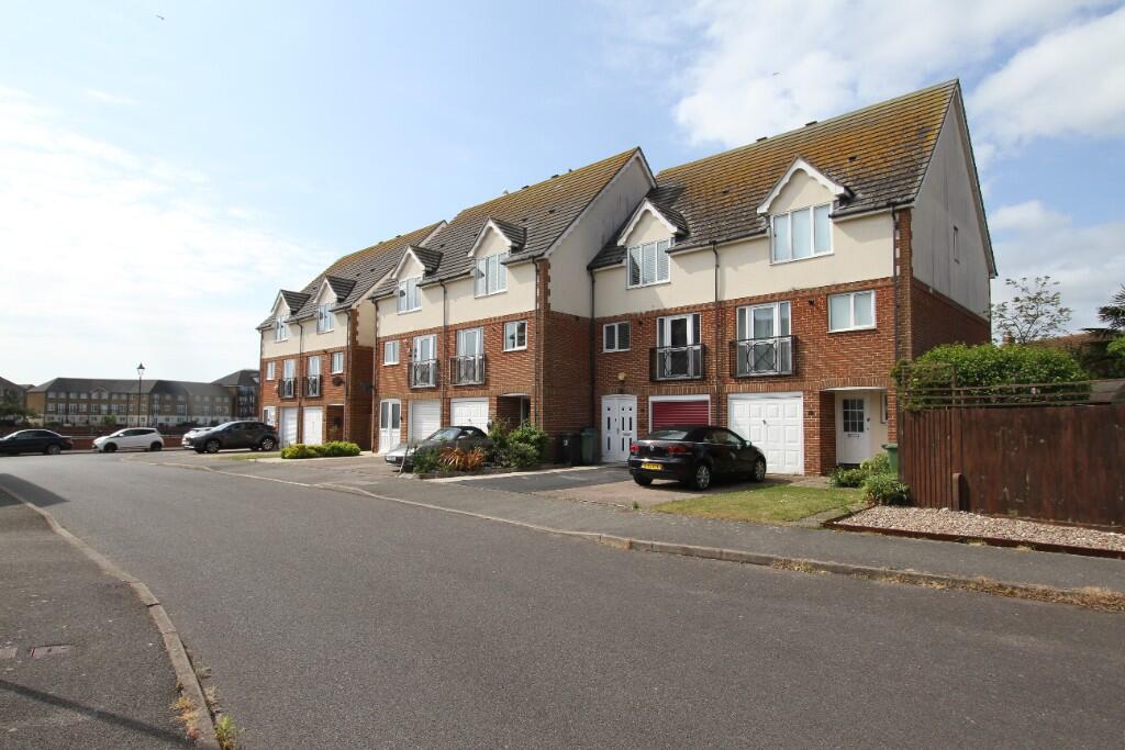 Additional image 15 of Hobart Quay, Eastbourne