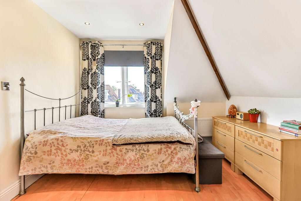 Additional image 6 of Queens Park South Drive, Bournemouth