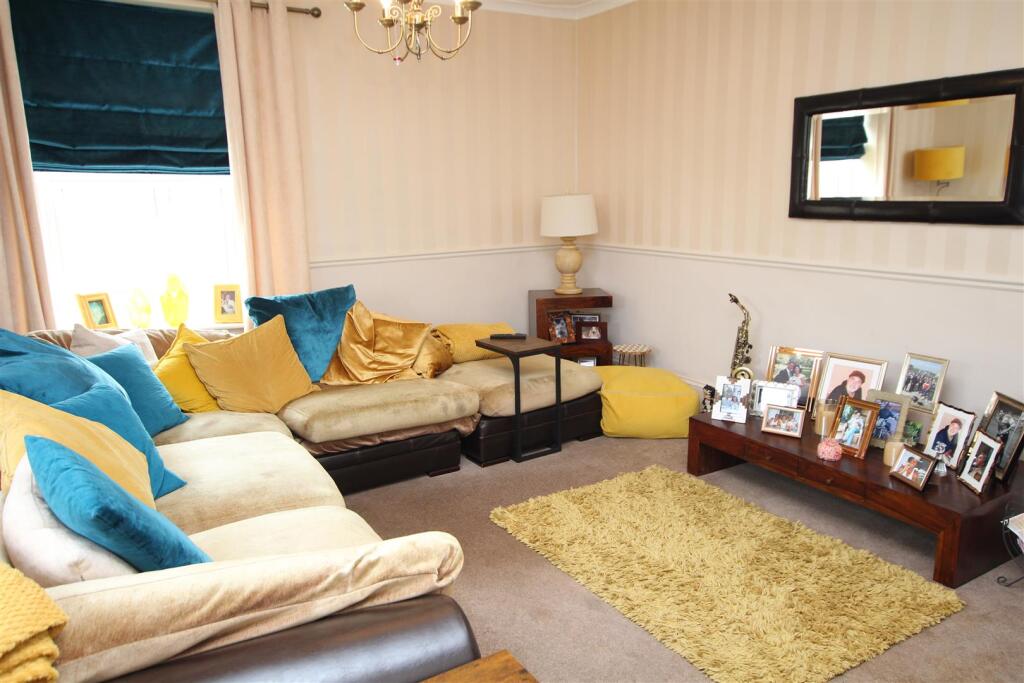 Additional image 20 of Evergreen Floral Art, Dudley Hill Rd, BD2