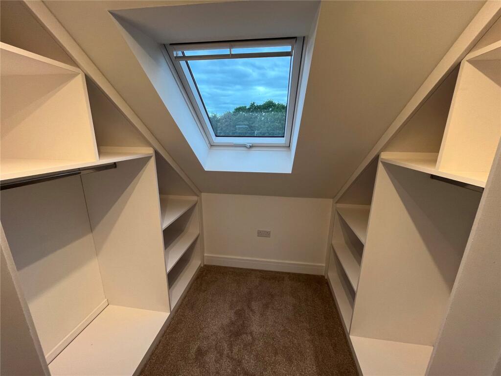 Additional image 19 of Sherwood Avenue, Whitecliff, Poole, Dorset, BH14