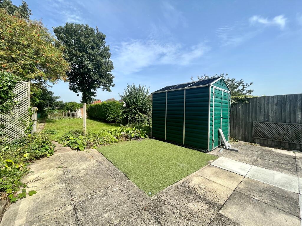 Additional image 4 of Wroxham Road, POOLE