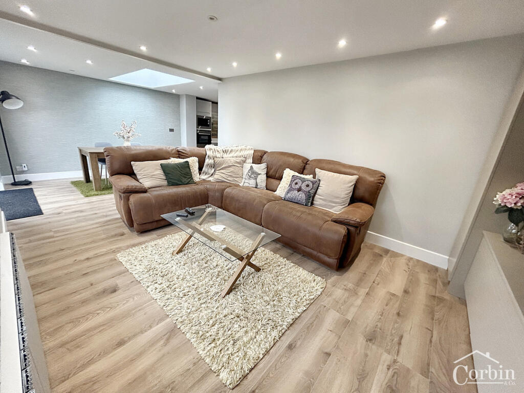 Additional image 8 of Alderley Road, Bournemouth, BH10 6