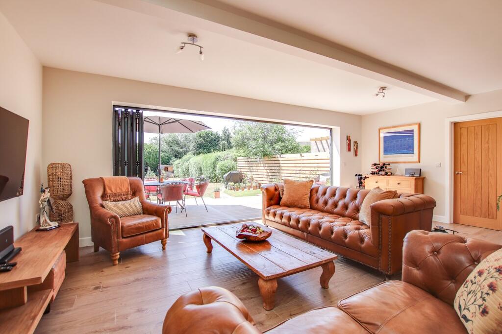 Additional image 4 of Chewton Way, Walkford, Christchurch, BH23