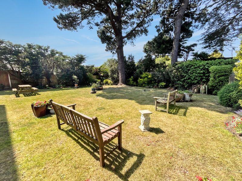 Additional image 13 of Mudeford, Christchurch