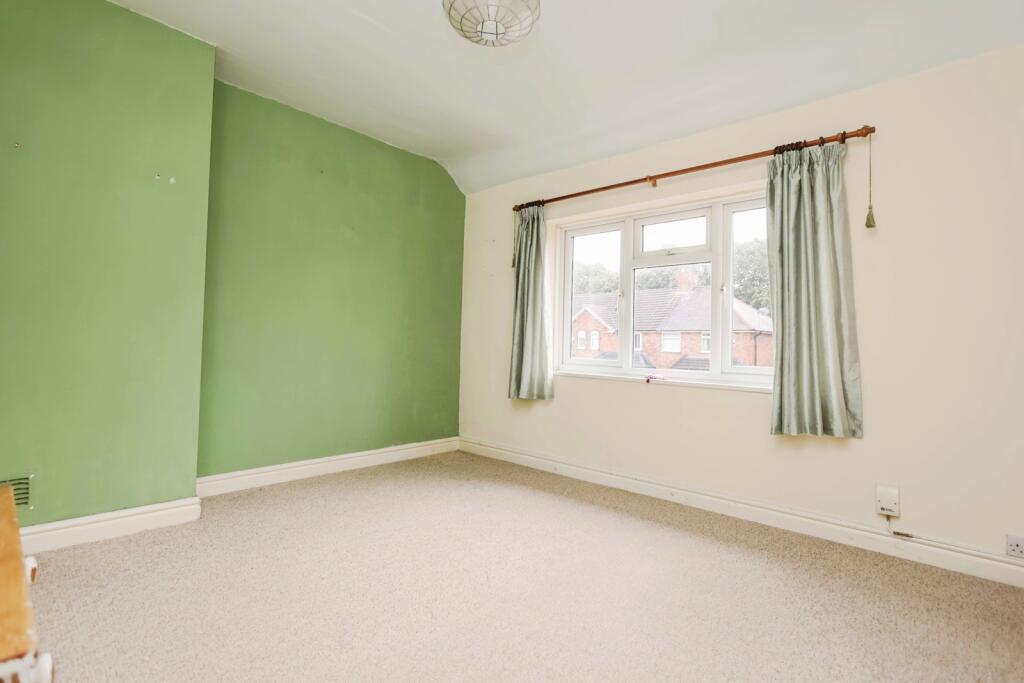 Additional image 13 of Sidcup Road, Kingstanding, Birmingham, B44