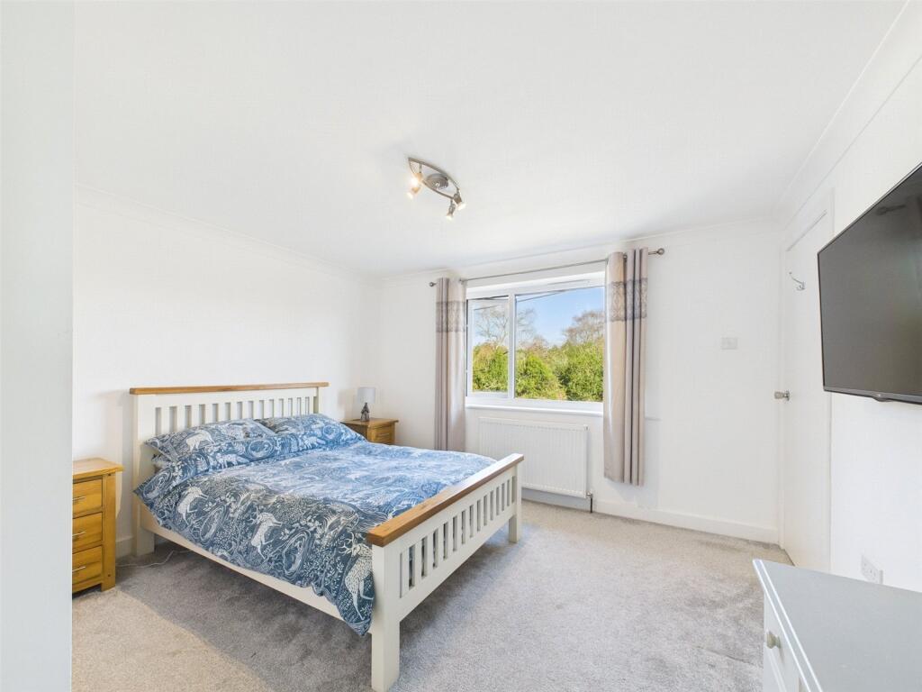 Additional image 35 of Forest Road, Thorney Hill, Bransgore, Christchurch, BH23