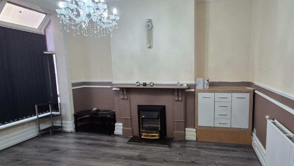 Additional image 19 of High Street, Bolton, Greater Manchester, BL3