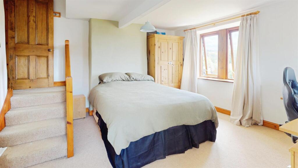 Additional image 28 of High Fold, East Morton, West Yorkshire, BD20