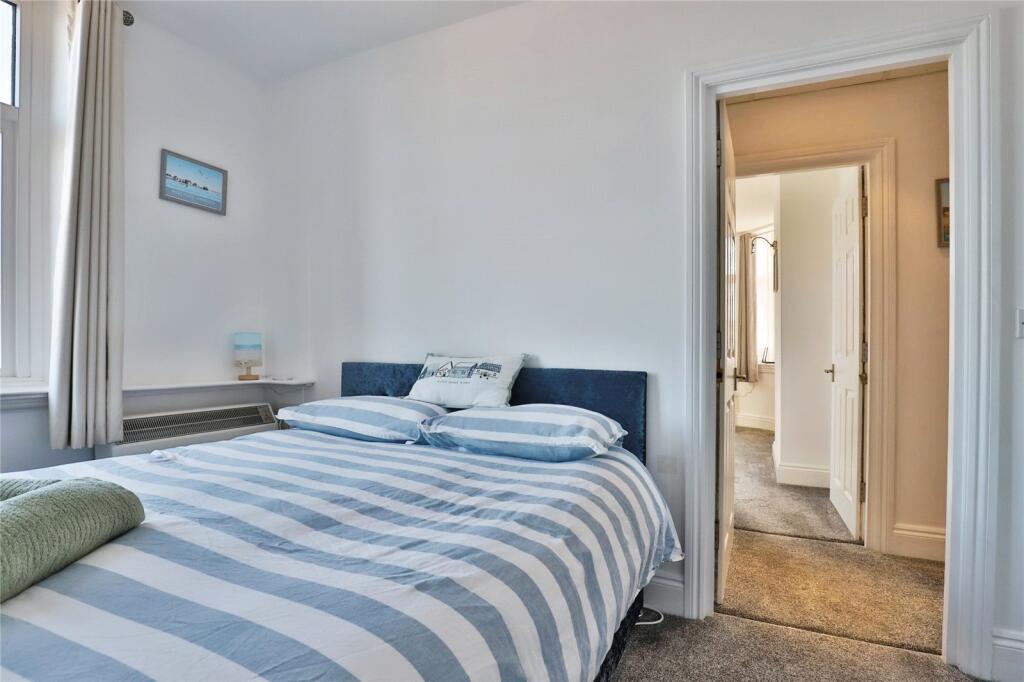 Additional image 15 of Owls Road, Bournemouth, Dorset, BH5