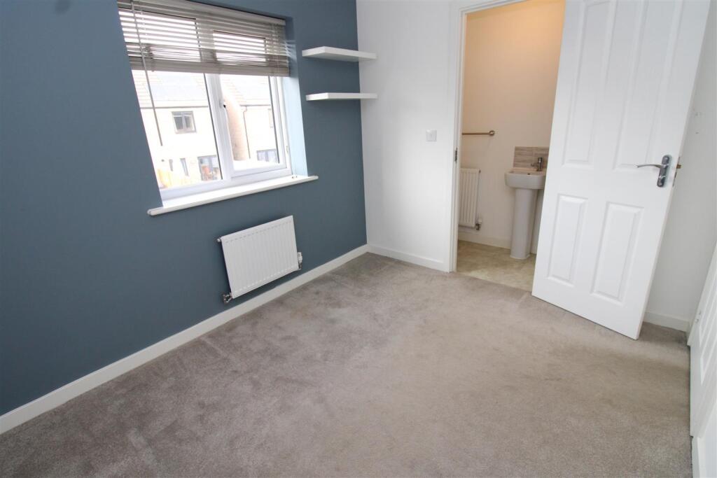 Additional image 9 of Lytton Copse, Wick