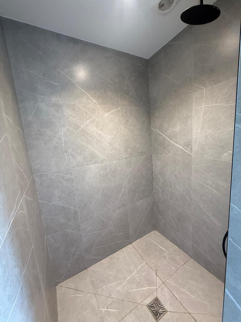 Additional image 18 of Delamere Gardens, Redhill, Bournemouth, Dorset