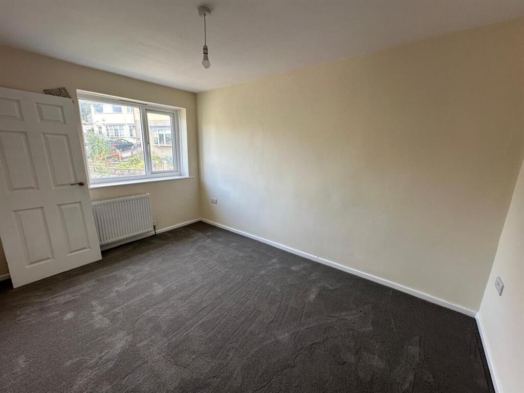 Additional image 9 of Lytham Close, Skipton