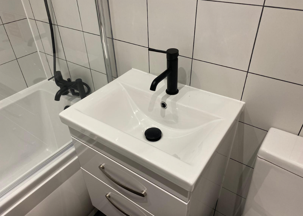 Additional image 9 of George House, Shiffnall Street, Bolton, Greater Manchester, BL2