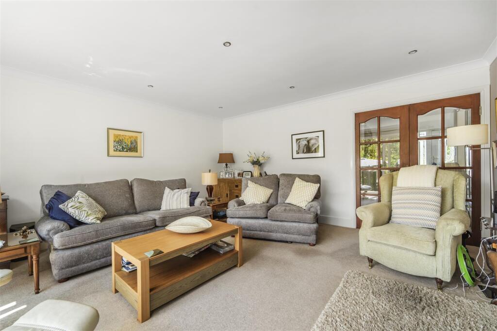 Additional image 14 of Brookfield Road, Bury