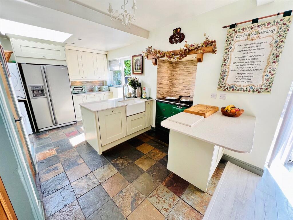 Additional image 2 of Overlea Avenue, Birmingham, West Midlands, B27