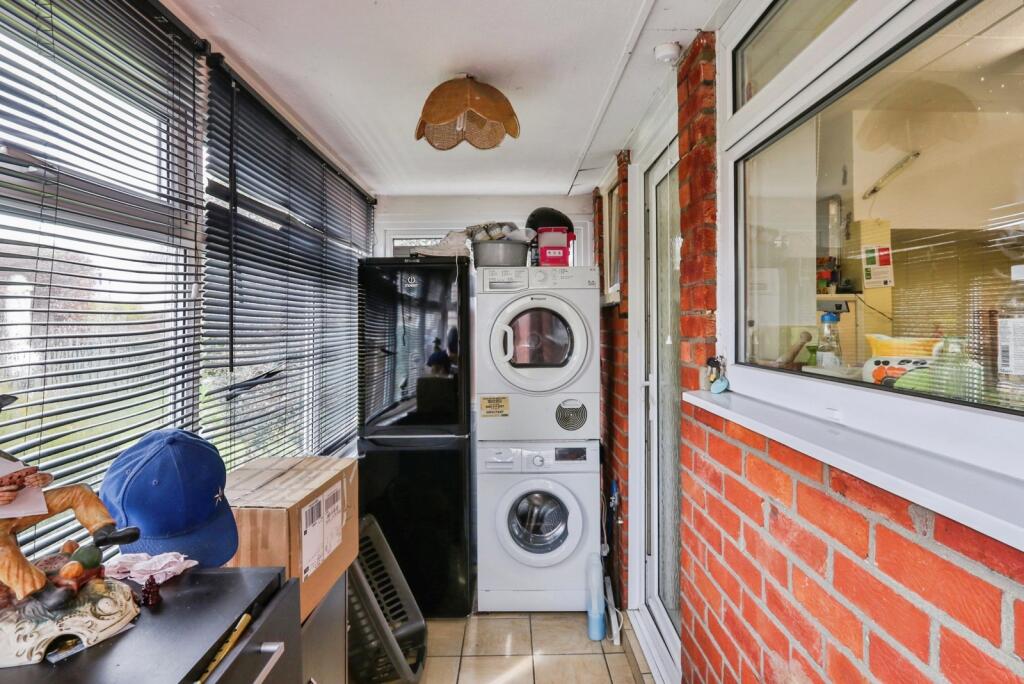 Additional image 2 of Frensham Close, BOURNEMOUTH, Dorset, BH10