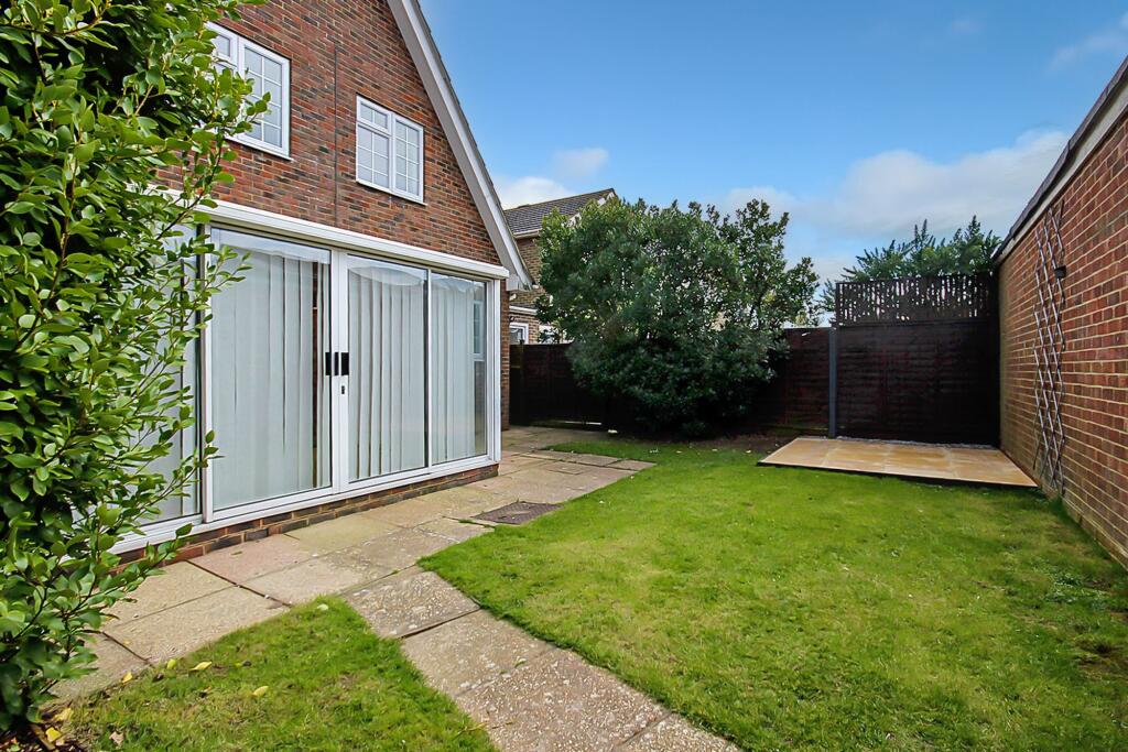 Additional image 3 of Merryfield Crescent, Angmering, BN16