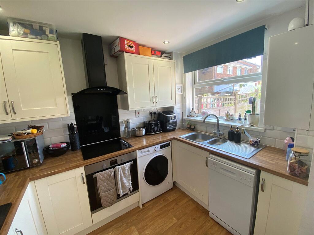 Additional image 7 of Viscount Walk, Bearwood, Bournemouth, Dorset, BH11