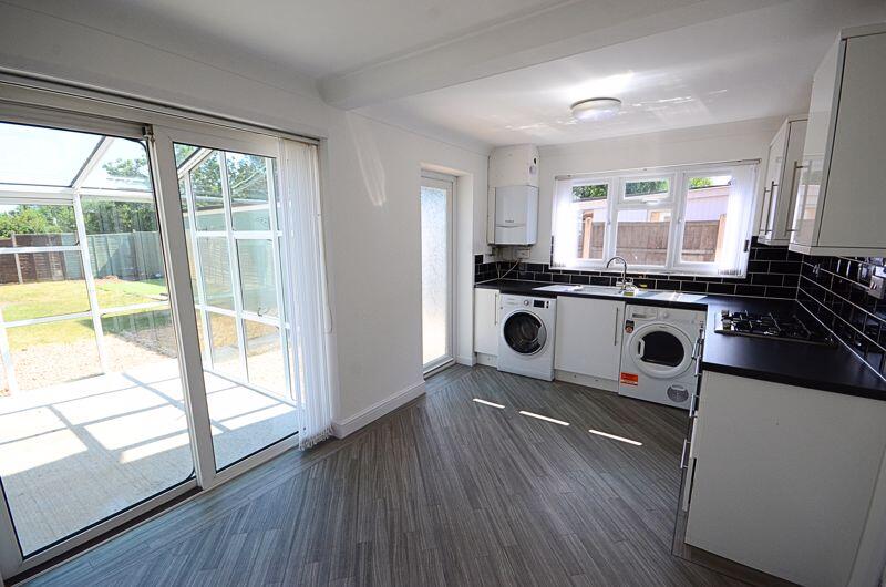 Additional image 5 of Vickers Close, Bournemouth