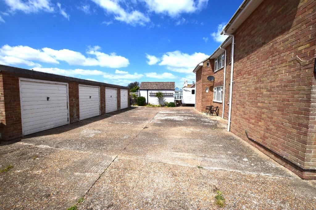 Additional image 16 of Val Prinseps Road, BN24