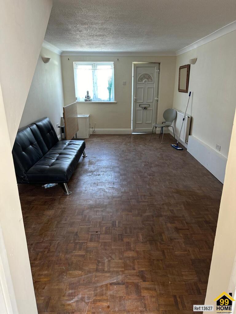 Additional image 22 of College Lane, Hatfield, Hertfordshire, AL10