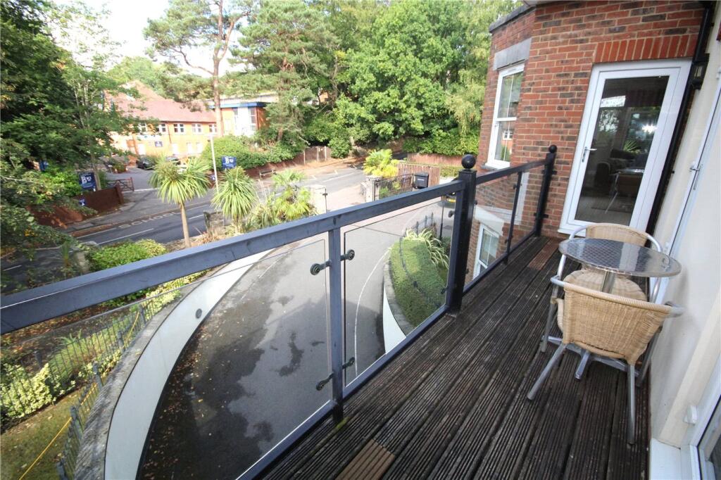 Additional image 4 of St Osmunds Road, Lower Parkstone, Poole, Dorset, BH14