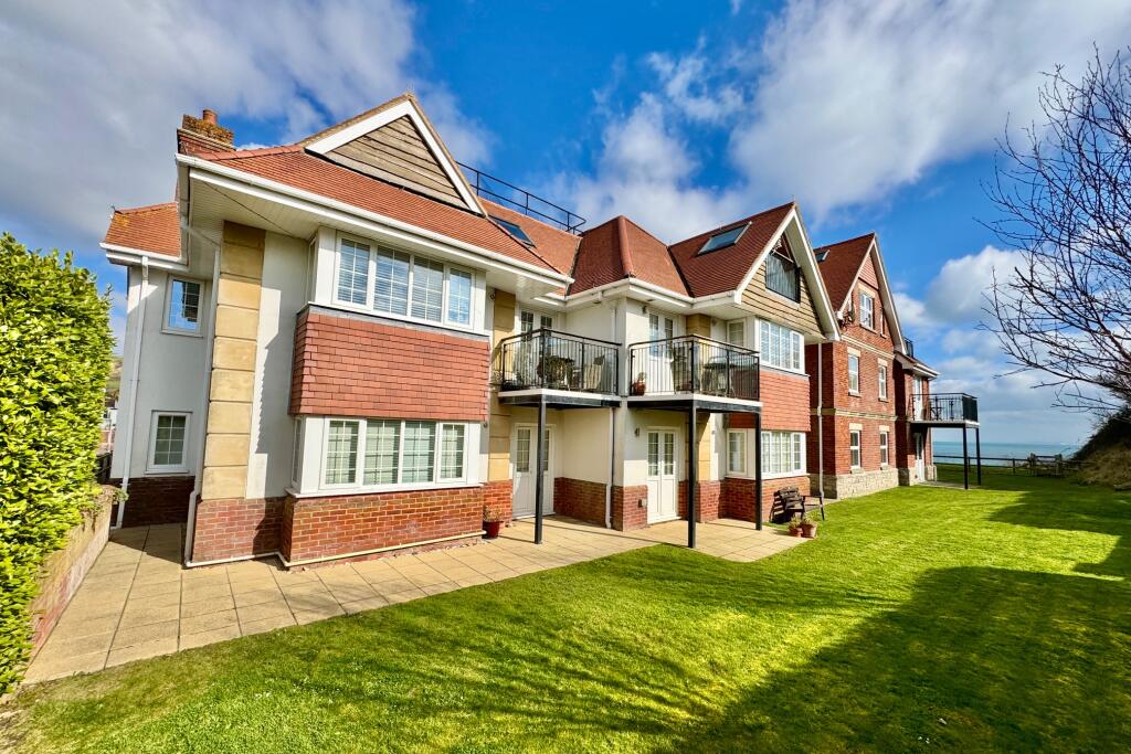 Additional image 16 of Burlington Road, Swanage