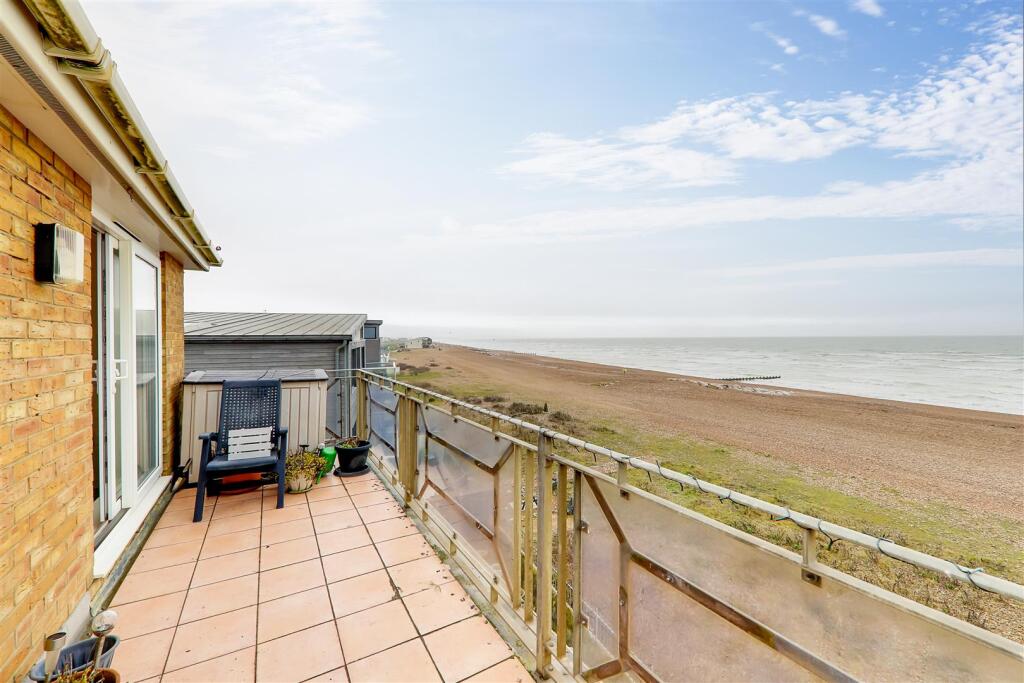 Additional image 10 of Brighton Road, Lancing