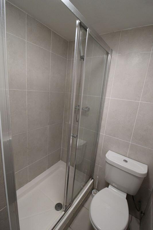 Additional image 6 of Double Bedroom within shared Student Flat - Winton