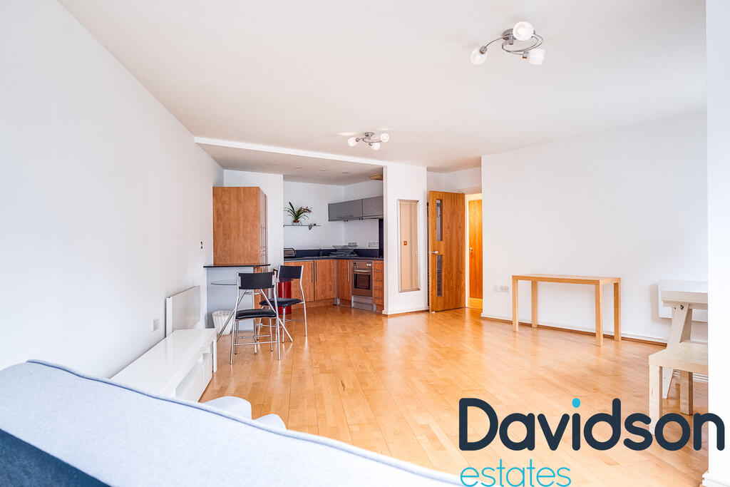 Additional image 13 of Liberty Place, 26-38 Sheepcote Street, Birmingham