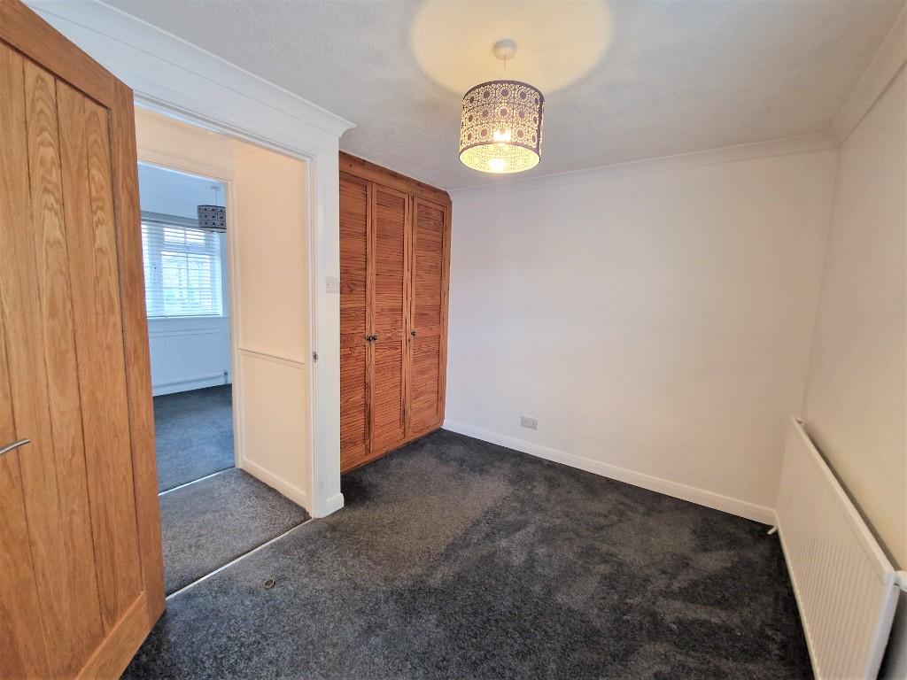 Additional image 7 of Old London Road, St. Albans, Hertfordshire, AL1