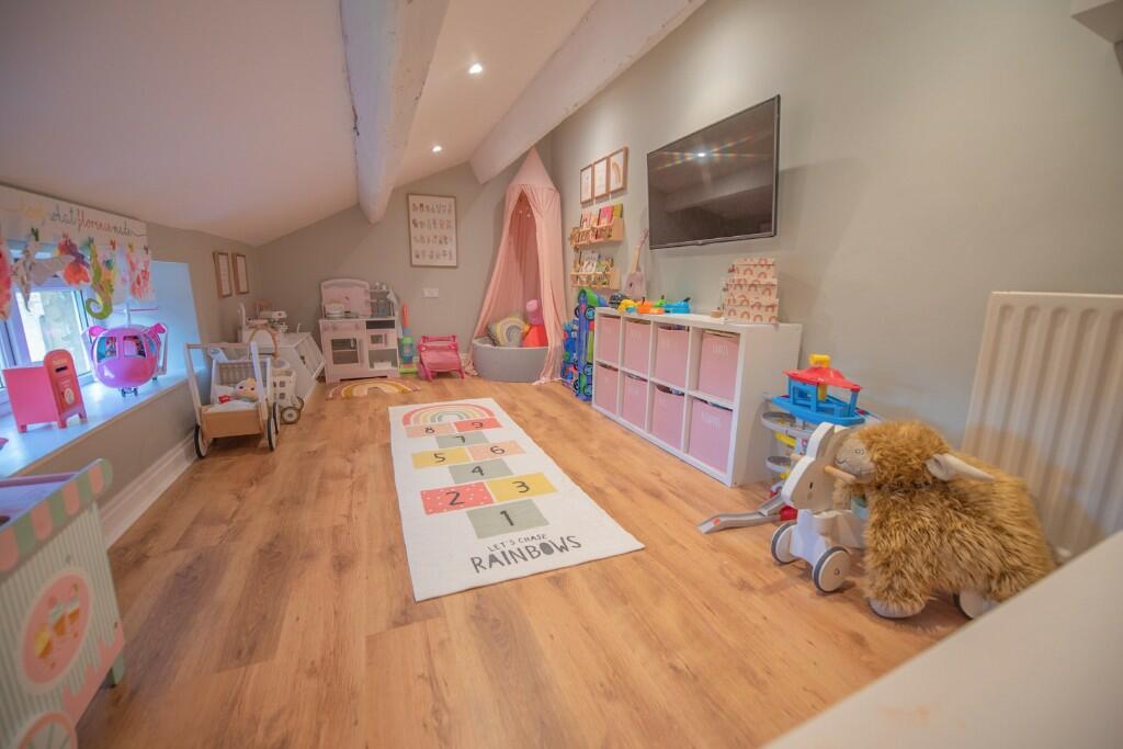 Additional image 20 of St. Peters Cottage, Coniston Cold, Skipton BD23 4EA