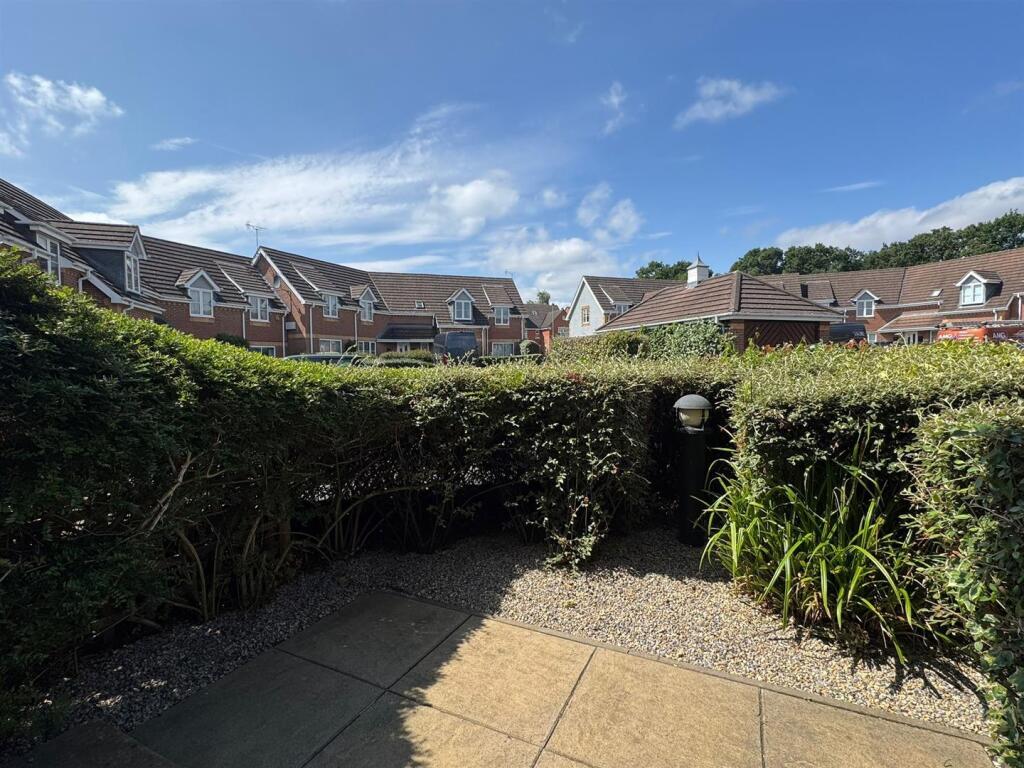 Additional image 17 of Warren House Walk, Sutton Coldfield