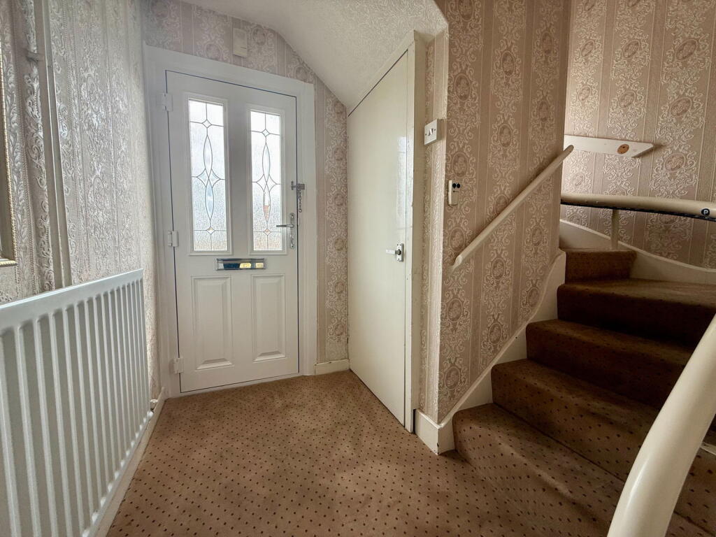 Additional image 8 of Beeches View Avenue, Halesowen, B63 2HD