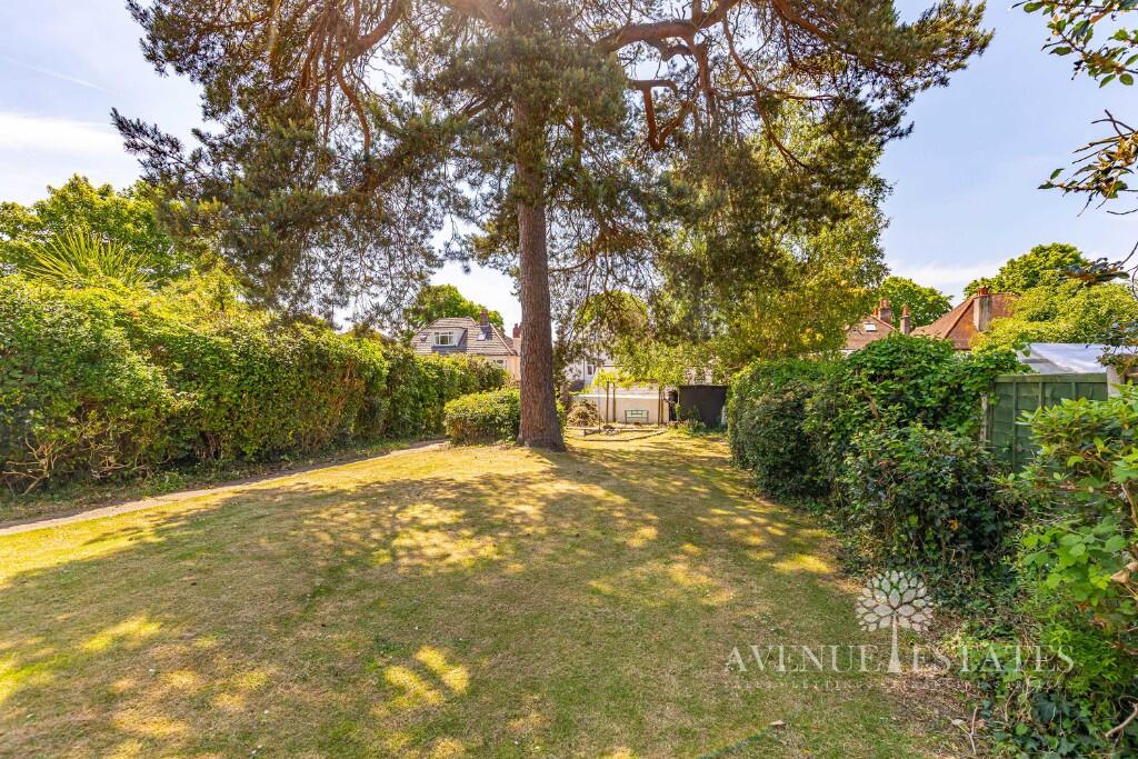 Additional image 35 of Parkwood Road, Bournemouth, Dorset, BH5