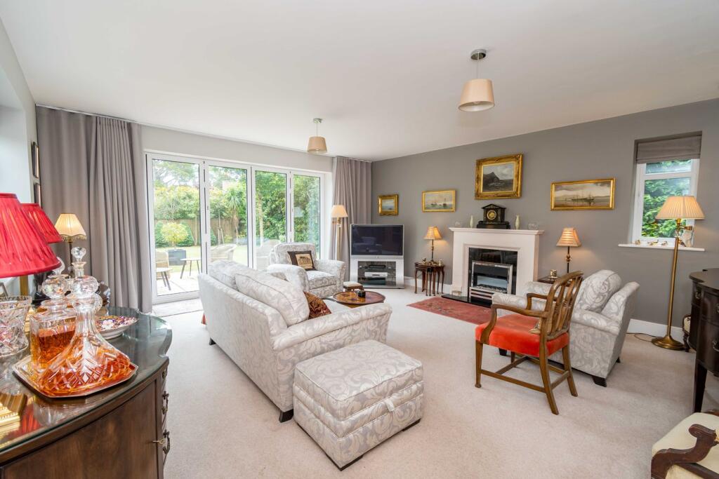 Additional image 29 of Dormy Crescent, Ferndown, BH22