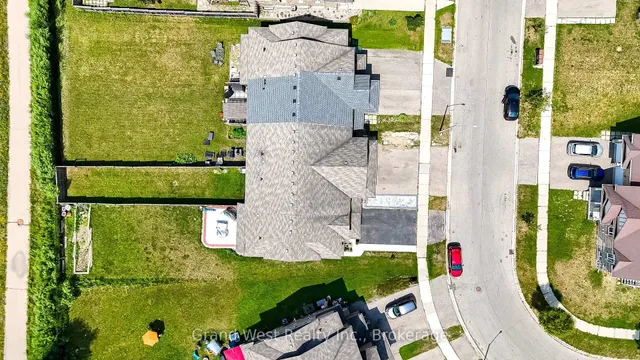 Additional image 3 of 256 COUNTRYSTONE Cres