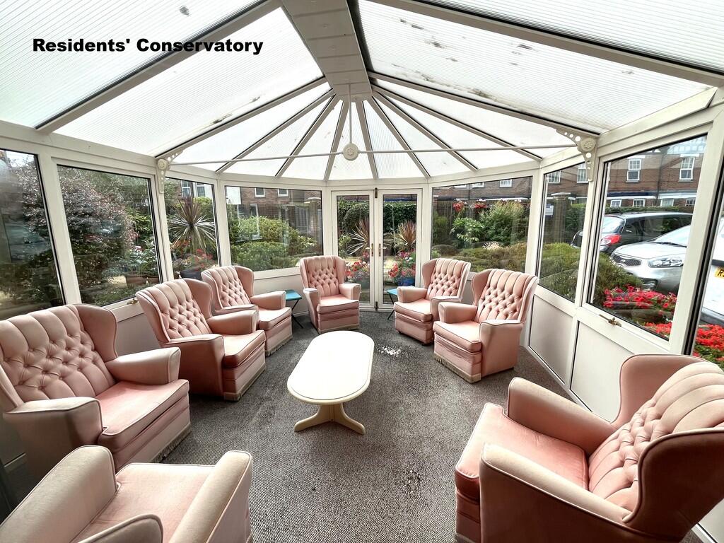 Additional image 12 of Bournemouth Road, Lower Parkstone