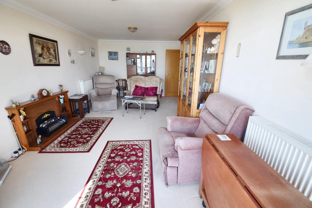 Additional image 8 of Admiralty Way, Eastbourne