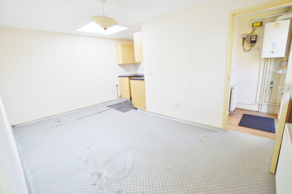 Additional image 6 of Wimborne Road, Bournemouth, Dorset, BH9