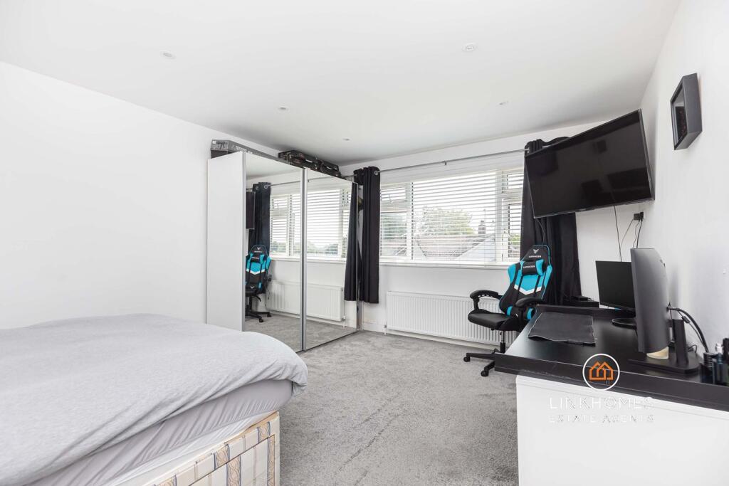 Additional image 7 of Beech Close, Broadstone, BH18