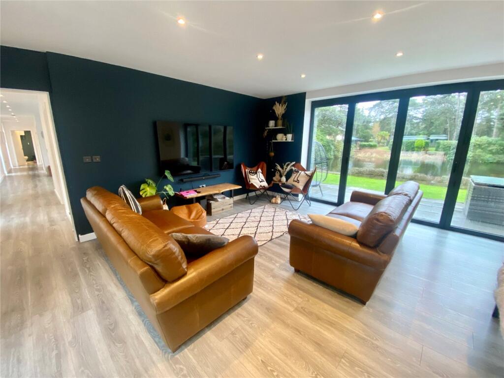 Additional image 7 of Avon Castle Drive, Ringwood, BH24