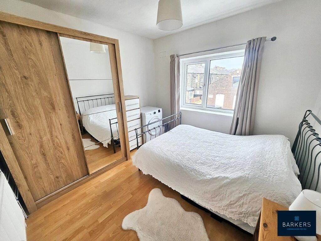 Additional image 9 of Vulcan Street, Bradford