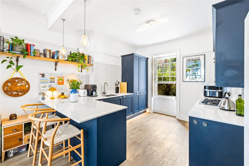 Additional image 13 of Ship Street, Brighton, East Sussex, BN1