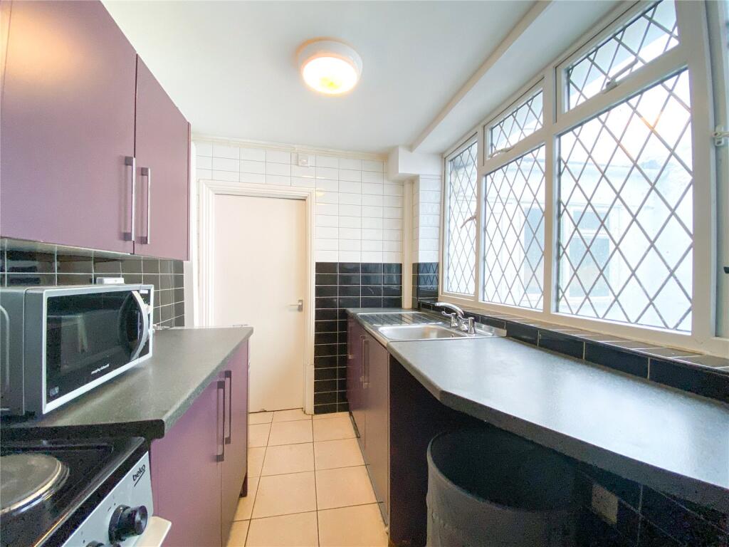 Additional image 6 of Bedford Square, Brighton, East Sussex, BN1