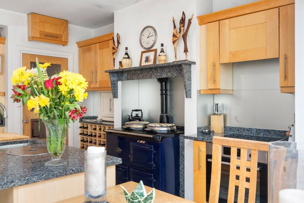 Additional image 28 of Hangersley, Ringwood, Hampshire, BH24