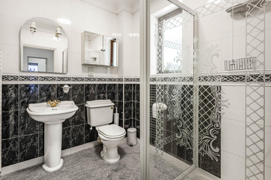 Additional image 27 of Orchard Road, Tewin, Welwyn, AL6