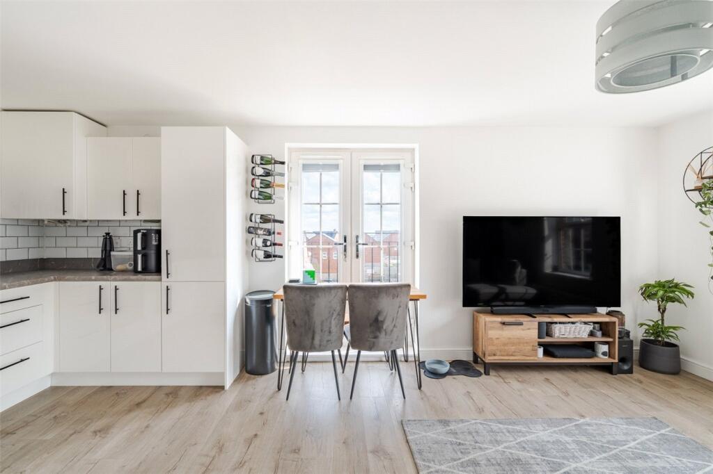 Additional image 6 of Beaumaris Road, Bearwood, Bournemouth, Dorset, BH11